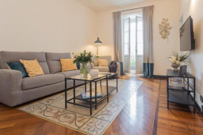 Lake Holiday Como by Rent All Como